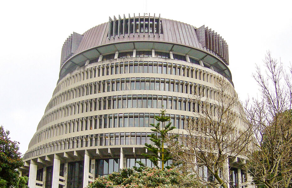 Prime Minister